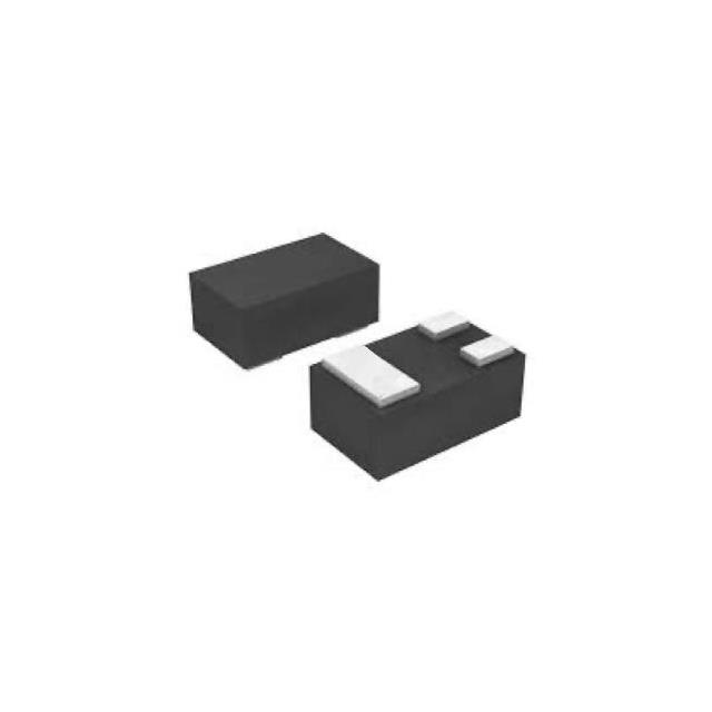 GSBC847BM Good-Ark Semiconductor  Transistor bipolari singoli