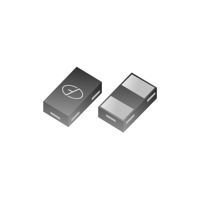 GSEZ3B170 Good-Ark Semiconductor TVS-Dioden