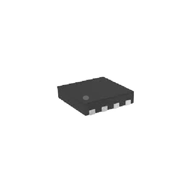 GSFN0205 Good-Ark Semiconductor  Array FET MOSFET