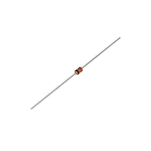 P4KE200A Good-Ark Semiconductor TVS-Dioden