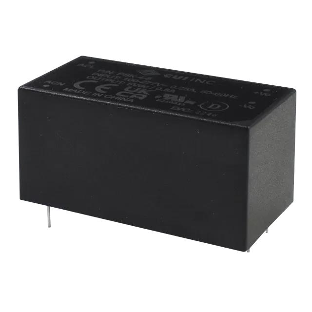 PSK-4-3 CUI Inc.  AC DC Converters