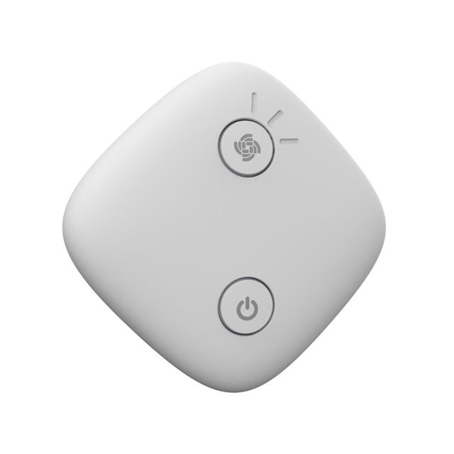 RAK2171-2 RAKwireless Technology Limited  Fertige Einheiten für HF-Empfänger, Sender und Transceiver