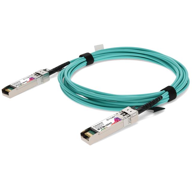 SFP-10GB-AOC10M-MX-C ProLabs  Assemblaggi di cavi