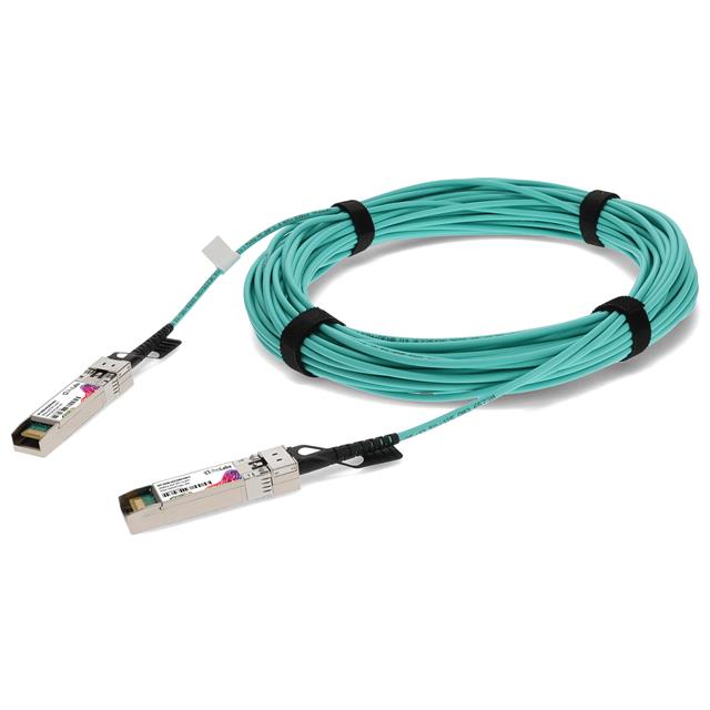 SFP-10GB-AOC20M-MX-C ProLabs  Assemblaggi di cavi