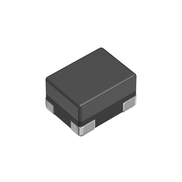 TCM0403T-080-2P-T210 TDK Corporation  Gleichtaktdrosseln