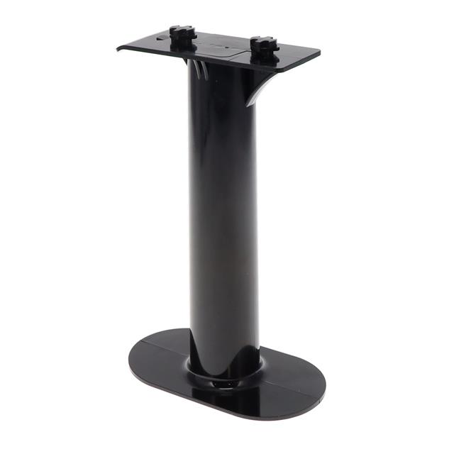 PRSP7 Panduit Corp  Rack Accessories