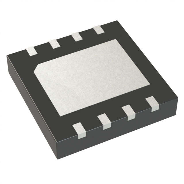 MX25L3233FZCI-08Q Macronix  Memoria