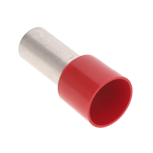 11161350 American Electrical Inc.  Terminal Block Wire Ferrules