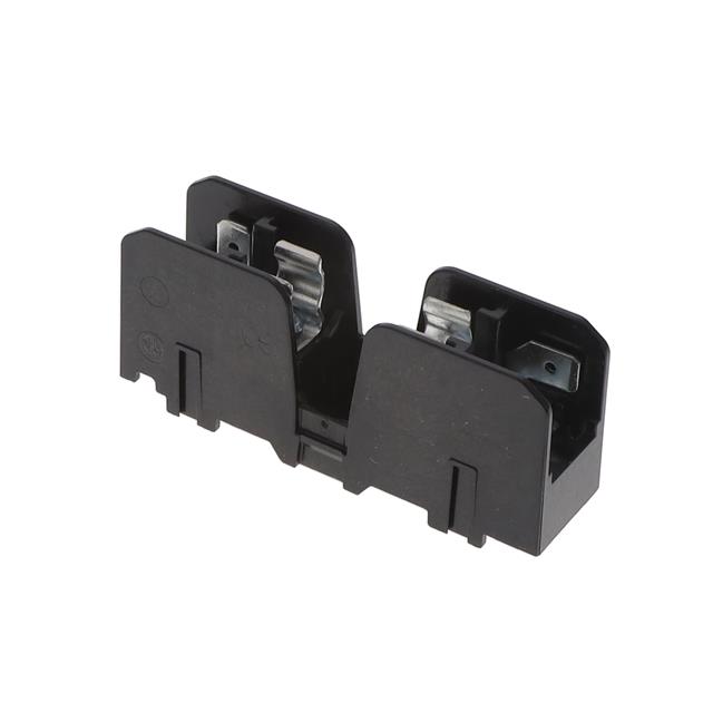 BCM603-1SQ Eaton - Bussmann Electrical Division Portafusibili