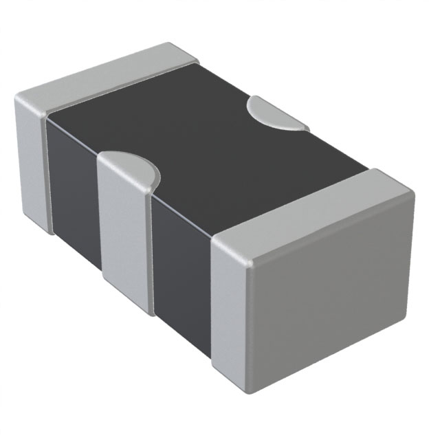 NFM21PC225B0J3D Murata Electronics  Condensatori passanti