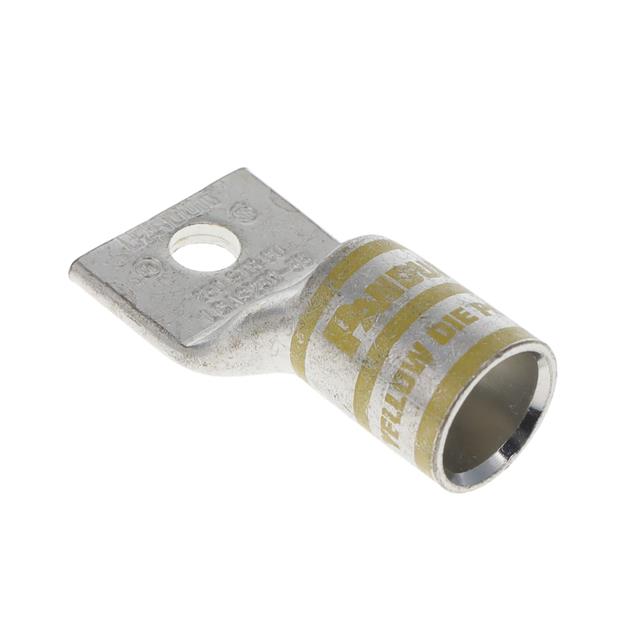 LCAS250-56-X Panduit Corp  Anse