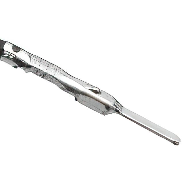 330012006 Molex  Contacts de connecteur rectangulaires