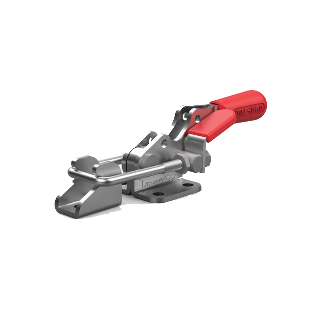 331-SS DE-STA-CO Équipement industriel