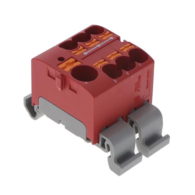 3273728 Phoenix Contact  Especializado