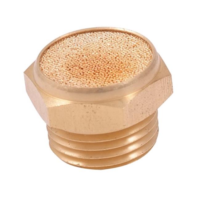 8401-0328 H&H Industrial Products, Inc.  Accesorios