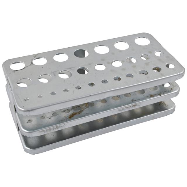 8600-0041R H&H Industrial Products, Inc.  Accessori