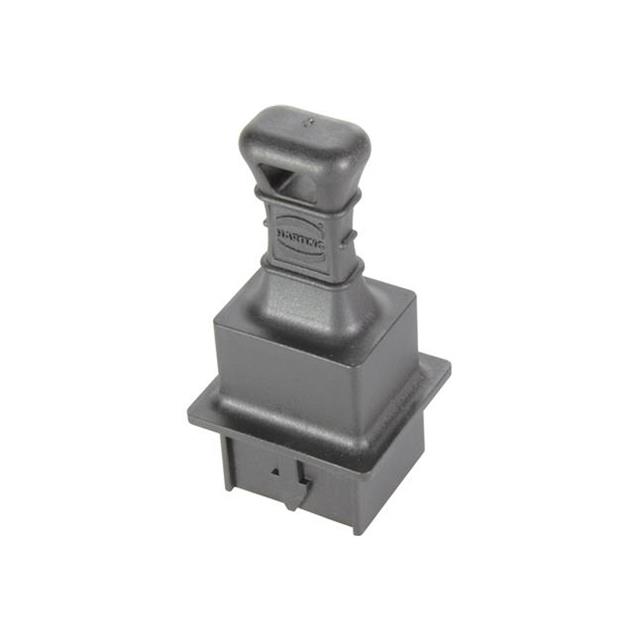 9518000002 HARTING  Pluggable Connector Accessories