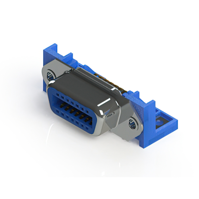 B57-014-262I402 EDAC Inc.  Connettori Centronics