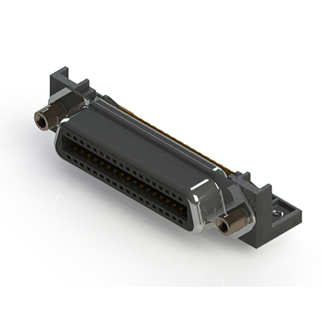 B57-036-566IF02 EDAC Inc.  Connecteurs Centronics