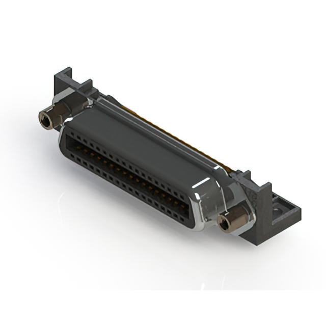 B57-036-665IE22 EDAC Inc.  Conectores Centronics