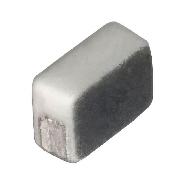 BSPQ000603042N6B00 Pulse Electronics  Fixed Inductors