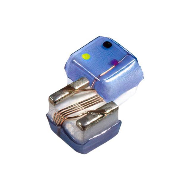 BWCS00231715R30G00 Pulse Electronics  Festinduktivitäten