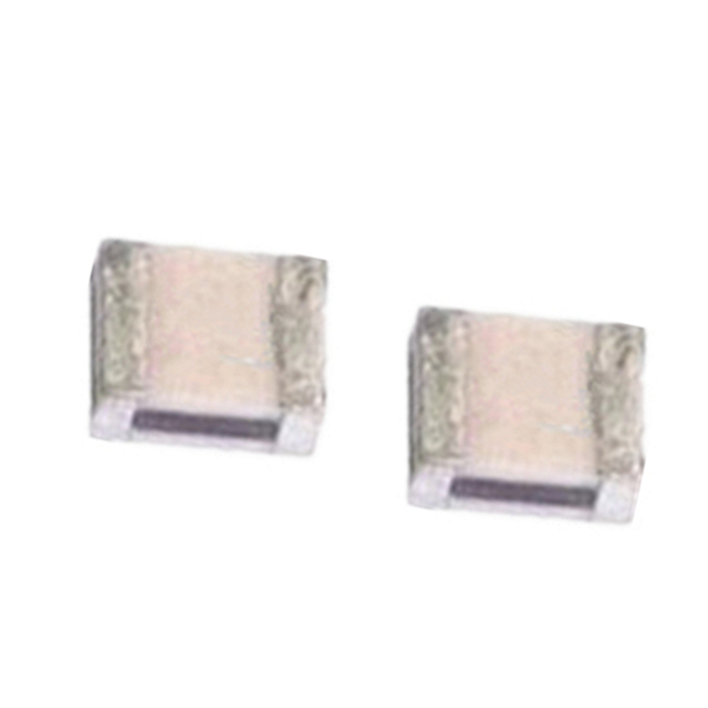 CJ32M00000S001 TGS  Resonators