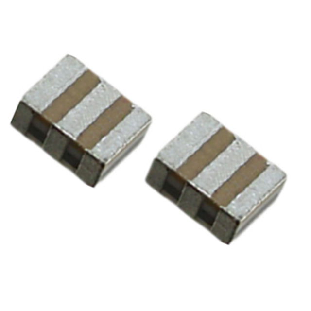 CN24M00000S008 TGS  Resonators