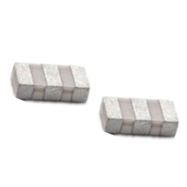 CP8M000000S033 TGS  Resonators