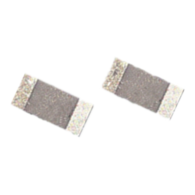 CQ4M000000S001 TGS  Resonators