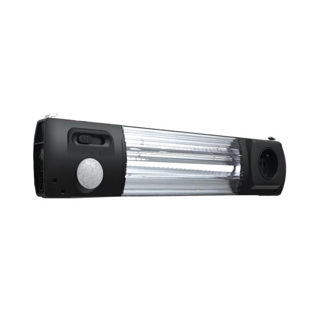 EL1200MS-US Hoffman Enclosures, Inc.  Rack Accessories