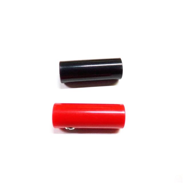 EM714016 Digiwave  Spine Jack