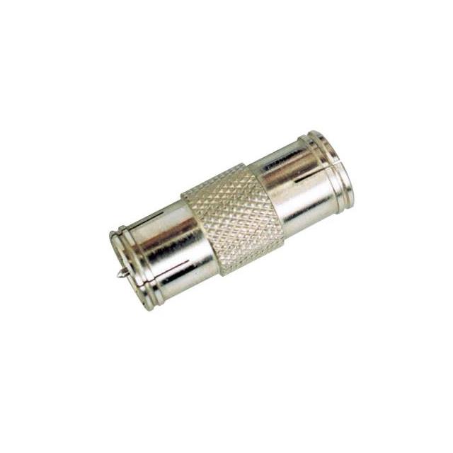 EM731037 Digiwave  Koaxialstecker (HF)-Adapter