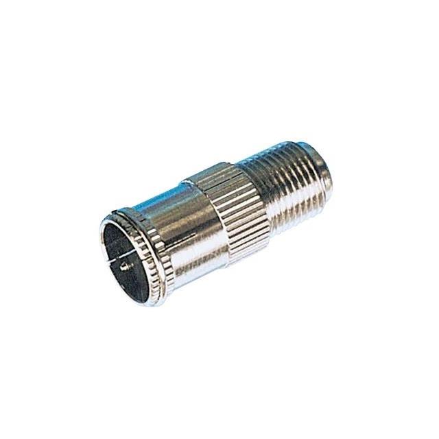EM731053 Digiwave  Coaxial Connector (RF) Adapters