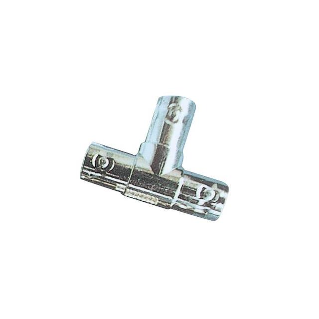 EM731128 Digiwave  Coaxial Connector (RF) Adapters