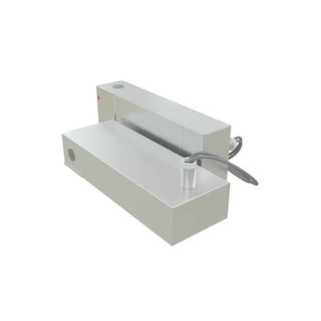 FLLE2005ASRW2 KEMET  Modules de filtrage de ligne électrique