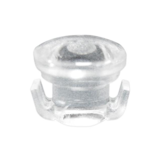 KYI-LEM-29 Kang Yang International  Conduits de lumière