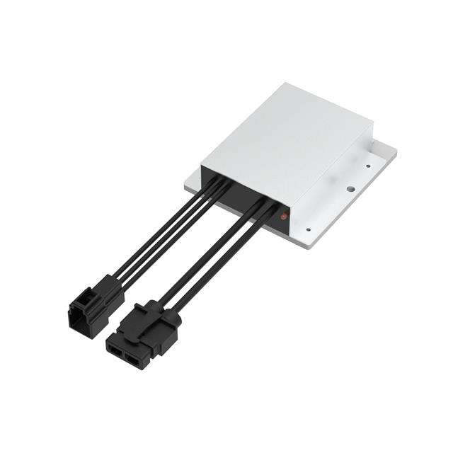 PLD200-DAL014-13 Powerland  Convertidores CC CC