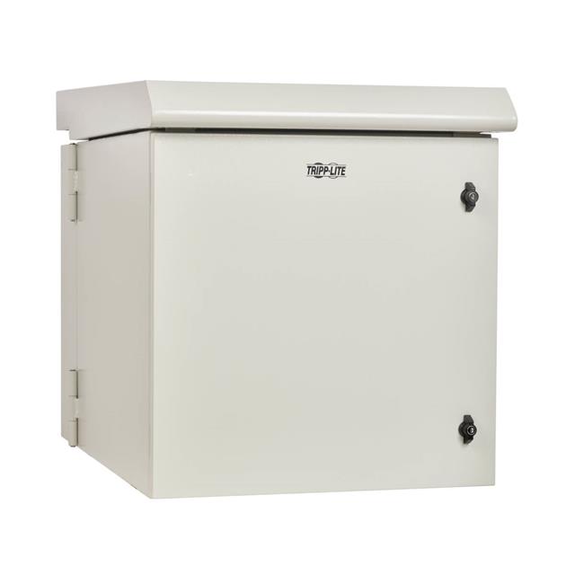 SRN3RG12US Tripp Lite  Boxes