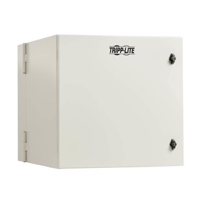 SRN4G12US Tripp Lite  Boxes