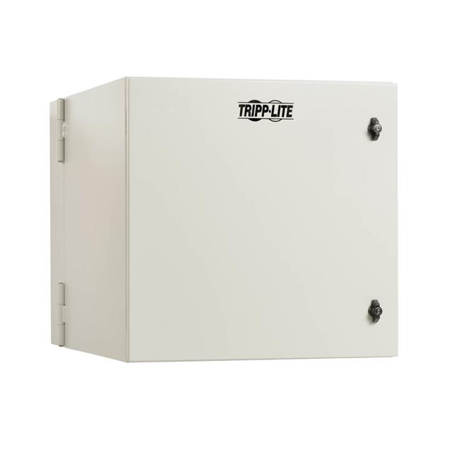 SRN4G12USDP Tripp Lite  Boxes