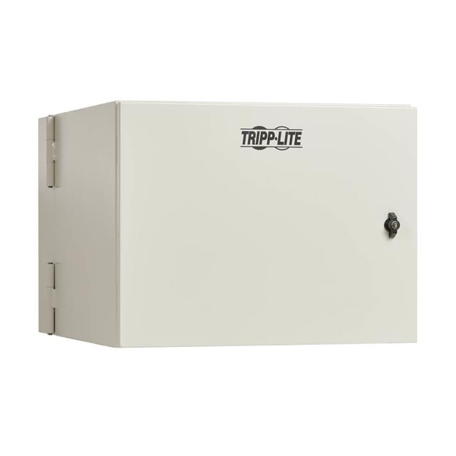 SRN4G9US Tripp Lite  Boxes