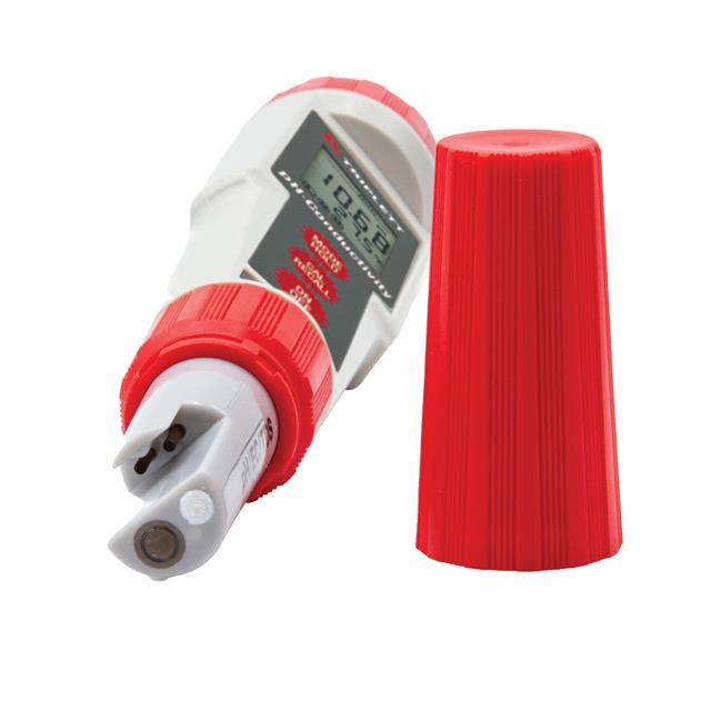 WQ120 Triplett  Probadores ambientales