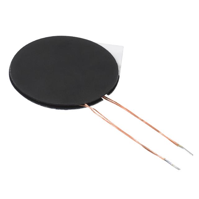 WRSC-47R0K-08 Signal Transformer  Bobines de charge sans fil