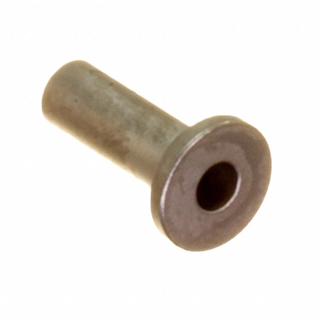 530347-3 TE Connectivity Aerospace, Defense and Marine  Accessoires de connecteur rectangulaire