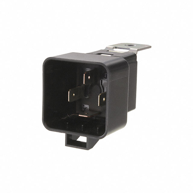 CB1A-R-WM-12V Panasonic Electric Works  Automotive Relays