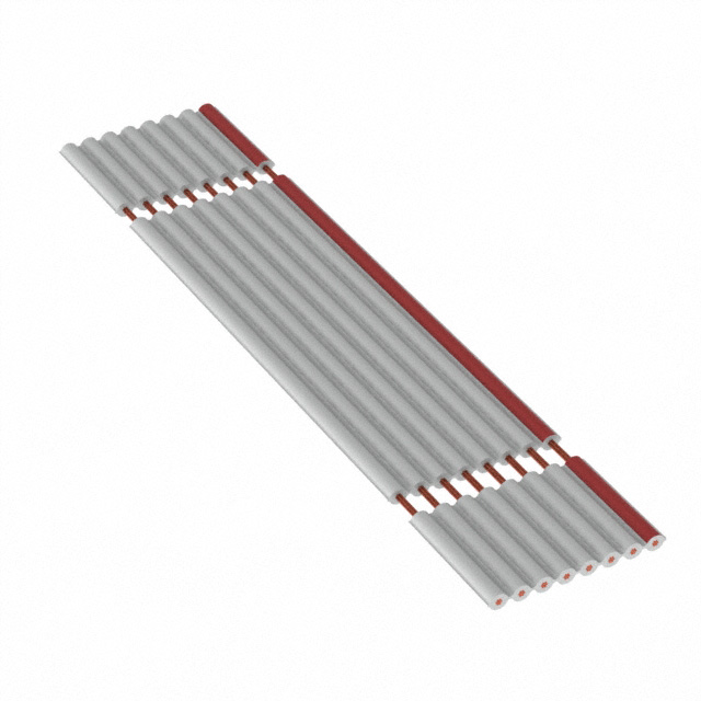 3365/08 100 3M  Cavi Fili