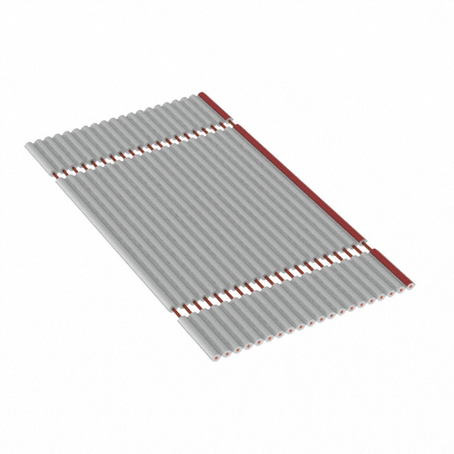 3365/20 300SF 3M  Cavi Fili