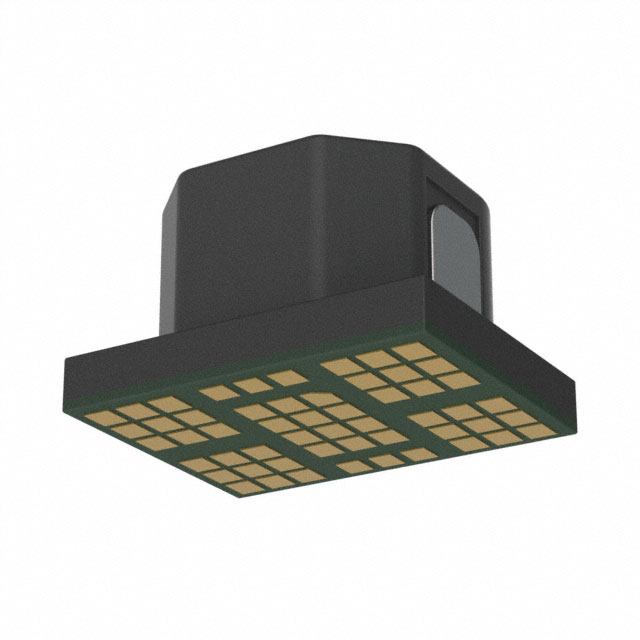 MYSGK1R830FRSR Murata Power Solutions Inc.  Convertidores CC CC