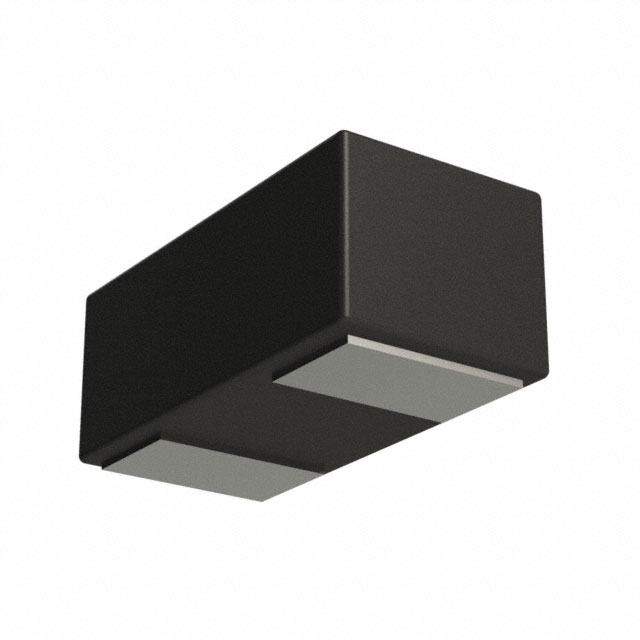 UAQ02C05L01 YAGEO Diodes TVS